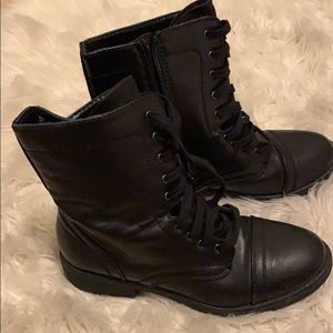 Arizona Jean co. Boots